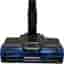 Handheld vacuum cleaner SHARK IZ531H
