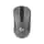 Logitech G603 Mouse Wireless