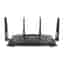 Asus RT-AC3100 Router