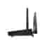 Asus RT-AC3100 Router