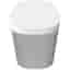 Sonos One SL Bluetooth speakers - White
