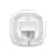 Sonos One SL Bluetooth speakers - White