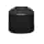 George Foreman 4-Serving Removable Plate Grill GRP1060B Electric grill
