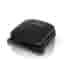 George Foreman 4-Serving Removable Plate Grill GRP1060B Electric grill