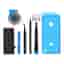 iFixit iPhone SE 2020 Fix kit Battery