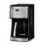 Coffee maker Nespresso compatible Cuisinart DCC-1800FR