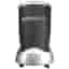 Magic Bullet NutriBullet NBR12 Blender