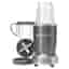 Magic Bullet NutriBullet NBR12 Blender