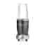 Magic Bullet NutriBullet NBR12 Blender