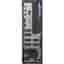 Dell OptiPlex 7060 SFF Core i5 3 GHz - SSD 512 GB RAM 16GB