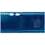 Samsung MUF-128DA/AM USB key