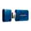 Samsung MUF-128DA/AM USB key