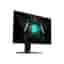 Msi 27-inch Monitor 2560 x 1440 LCD (G274QPF-QD)