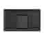Westinghouse 32.0000-inch WR32EX2100 1280x720 TV