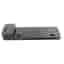 Hp UltraSlim 2013 Docking Station