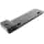 Hp UltraSlim 2013 Docking Station