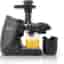 Ninja Cold Press Juicer Pro Juicer