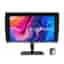 Asus 27-inch Monitor 3840 x 2160 LCD (ProArt PA27UCX-K)