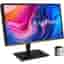 Asus 27-inch Monitor 3840 x 2160 LCD (ProArt PA27UCX-K)