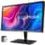 Asus 27-inch Monitor 3840 x 2160 LCD (ProArt PA27UCX-K)