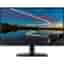 Lenovo 23.8-inch Monitor 1920 x 1080 LED (ThinkVision T24m-20)