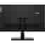 Lenovo 23.8-inch Monitor 1920 x 1080 LED (ThinkVision T24m-20)