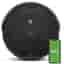 Robot vacuum IROBOT Roomba 692 R692020