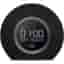 Jbl Horizon Radio alarm