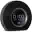 Jbl Horizon Radio alarm