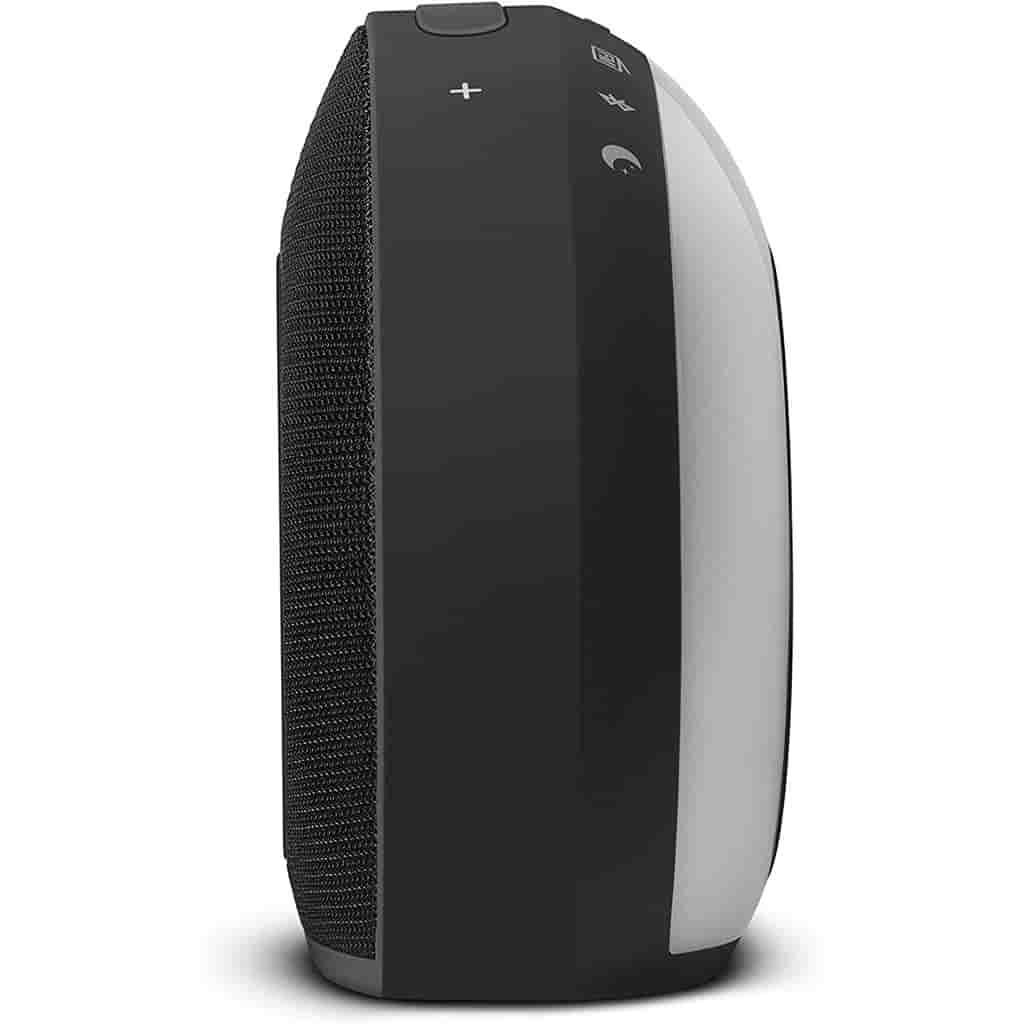 Jbl Horizon Radio alarm