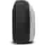 Jbl Horizon Radio alarm