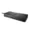 Dell WD19S-180W Docking Station