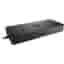 Dell WD19S-180W Docking Station