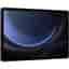 Galaxy Tab S9 FE 256GB - Gray - (Wi-Fi)