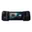Razer Kishi Smartphone Accessories