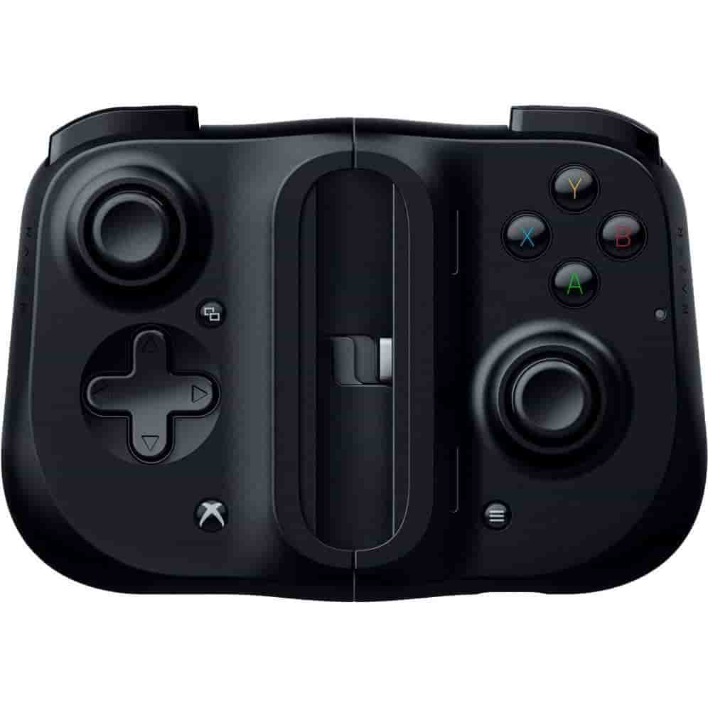 Razer Kishi Smartphone Accessories