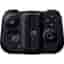 Razer Kishi Smartphone Accessories