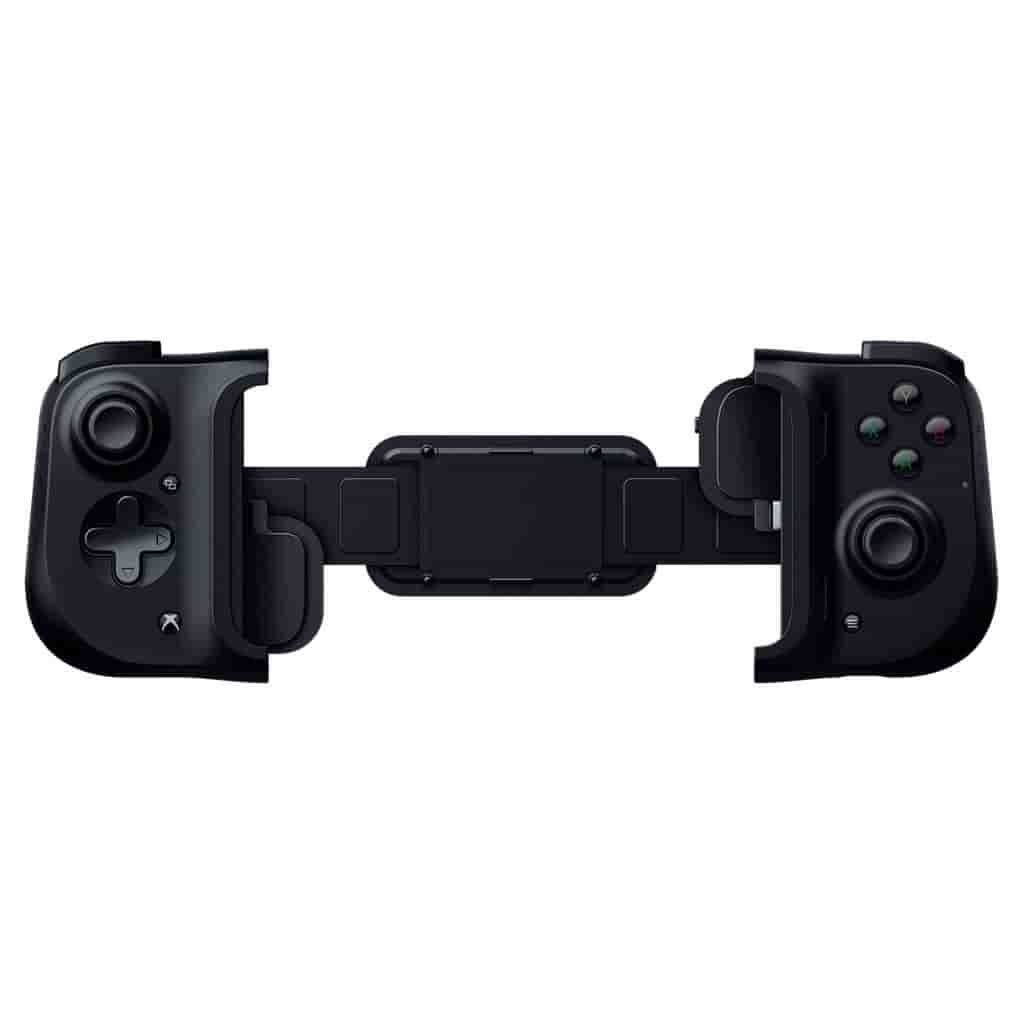 Razer Kishi Smartphone Accessories