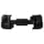 Razer Kishi Smartphone Accessories