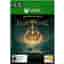 Elden Ring - Xbox Series X