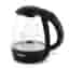 Aroma AWK151B Electric kettle