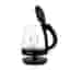Aroma AWK151B Electric kettle