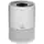 Bissell 2780A Air purifier