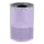 Bissell 2780A Air purifier