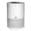 Bissell 2780A Air purifier