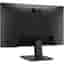 LG 24-inch Monitor 1920 x 1080 LCD (24MR400-B)