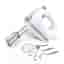 Liraip Cx-6661 Food mixer