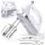 Liraip Cx-6661 Food mixer