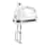 Liraip Cx-6661 Food mixer