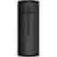 Ultimate Ears Boom 3 Bluetooth speakers - Black